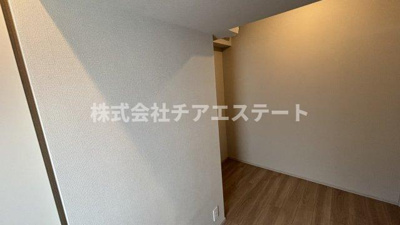 【その他】 | プラウドフラット三越前イースト