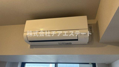 【設備】 | プラウドフラット三越前イースト