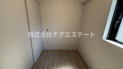 【設備】 | プラウドフラット三越前イースト