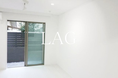 【寝室】 | ヴィエント | 寝室です。