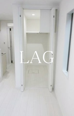 【収納】 | ヴィエント | 収納です。