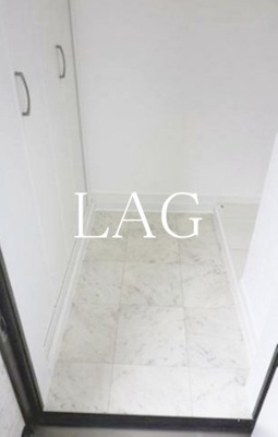 【玄関】 | ヴィエント | 玄関です。