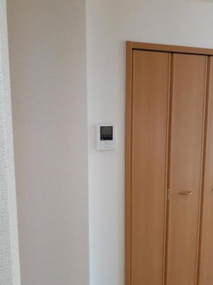 【設備】 | パラッツオⅡ