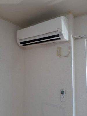 【その他】 | パラッツオⅡ