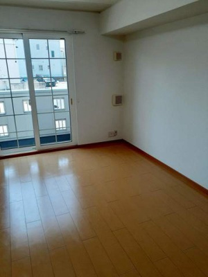 【居間・リビング】 | パラッツオⅡ