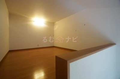 【展望】 | レガリータ高宮