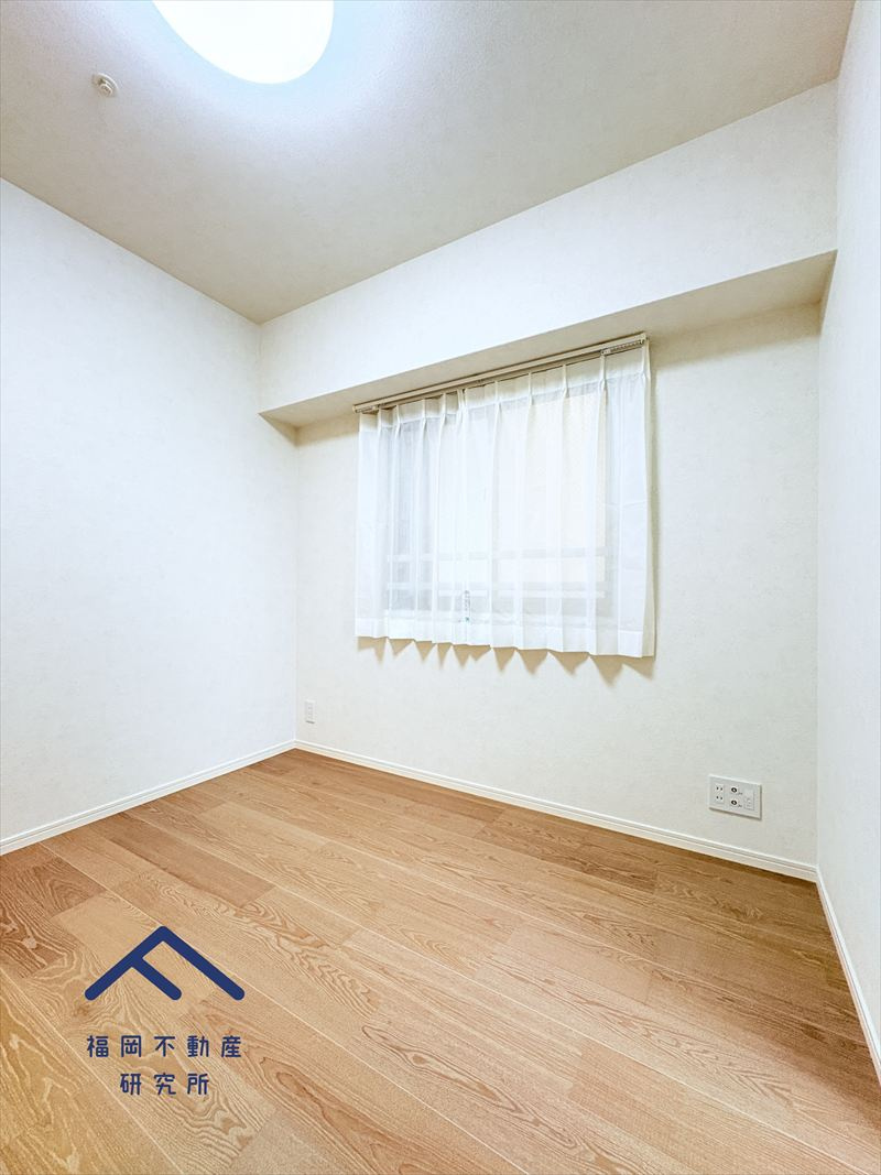 グランドメゾン大濠南のその他