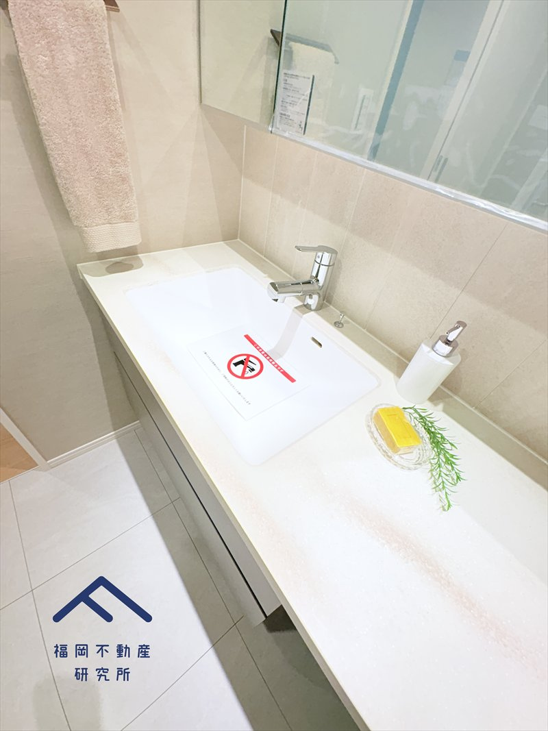 グランドメゾン大濠南のその他