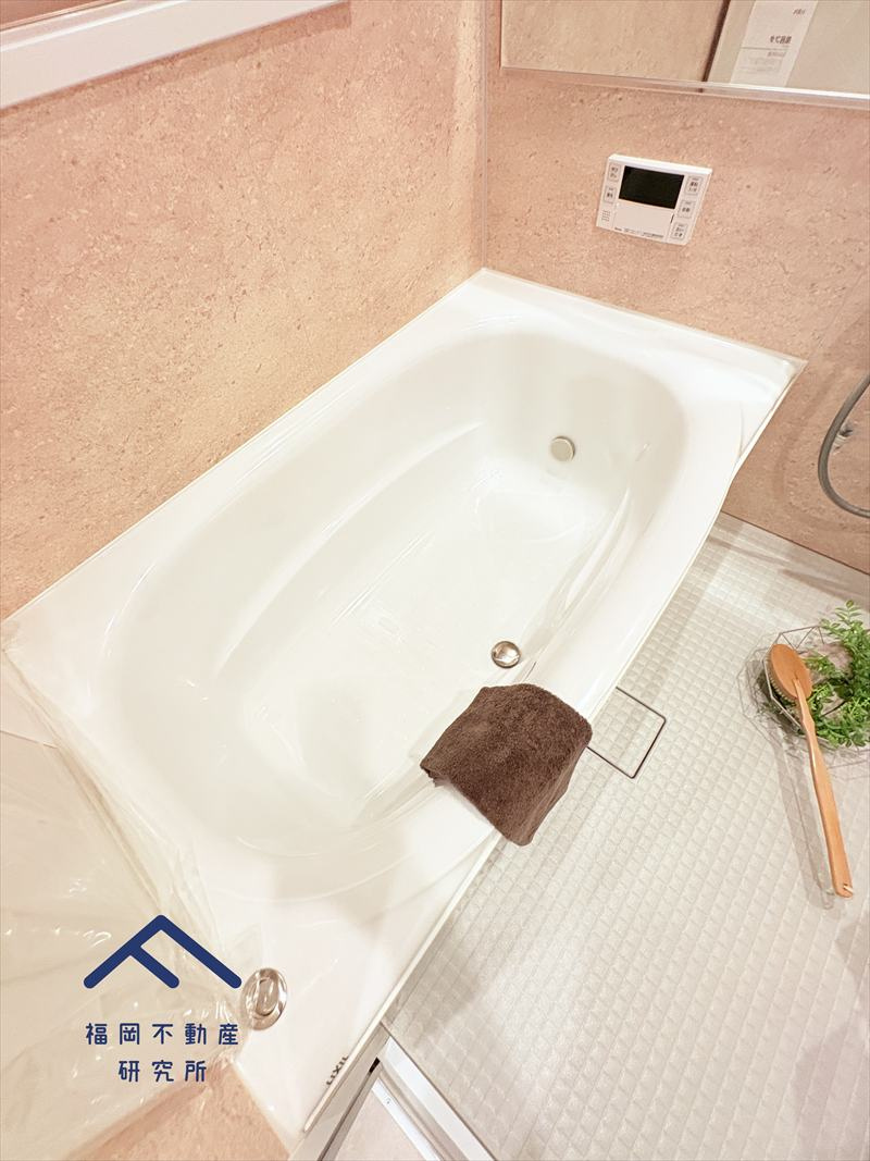 グランドメゾン大濠南のその他