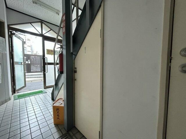 ハイアイランドのその他