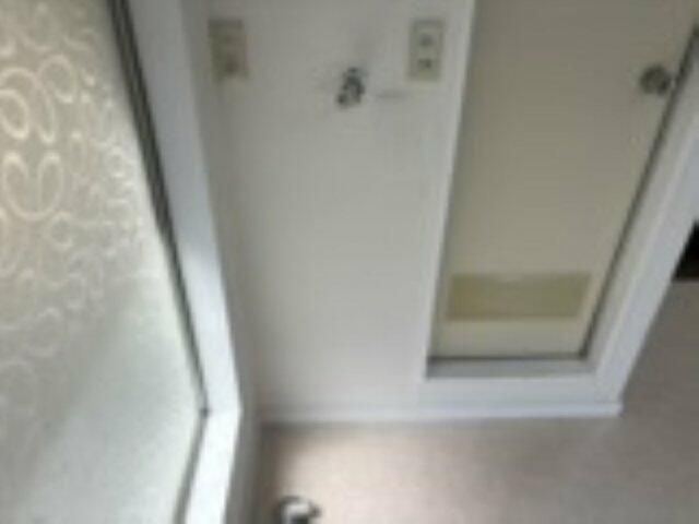 ハイアイランドのその他