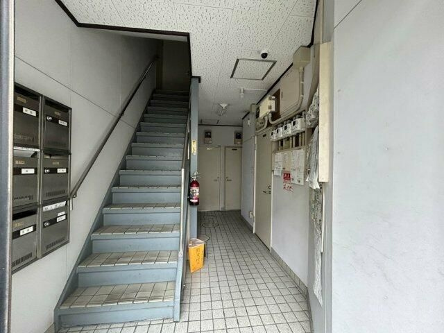 ハイアイランドのその他