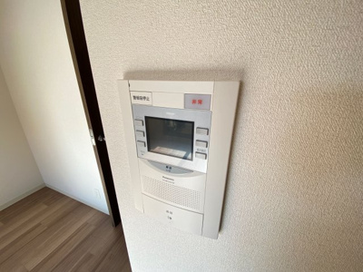 【その他】 | プレサンス上町台夕陽丘 | ※別部屋参照