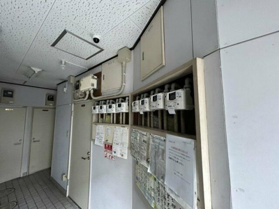 【その他】 | ハイアイランド