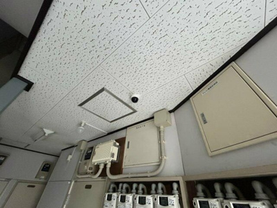 【その他】 | ハイアイランド