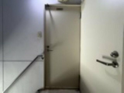 【玄関】 | ハイアイランド