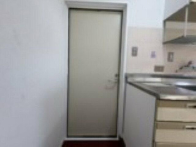 【玄関】 | ハイアイランド