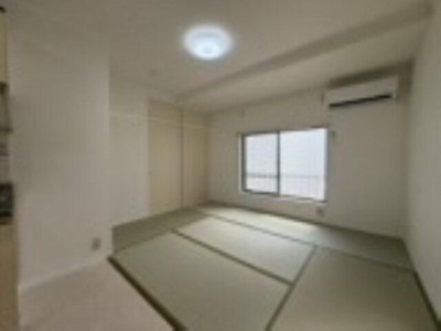 【居間・リビング】 | ハイアイランド