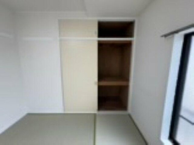 【収納】 | ハイアイランド