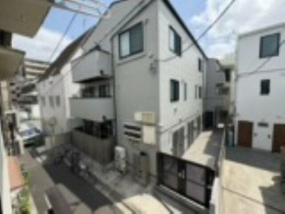 【その他】 | ハイアイランド