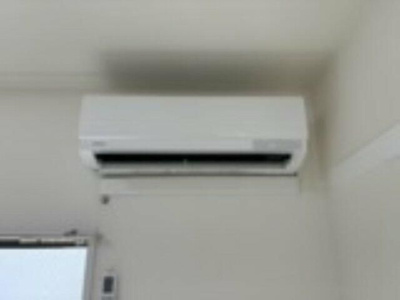 【その他】 | ハイアイランド