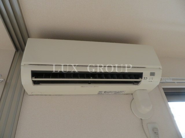 【設備】 | ブレンド下九沢