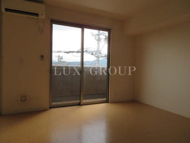 【居間・リビング】 | ブレンド下九沢