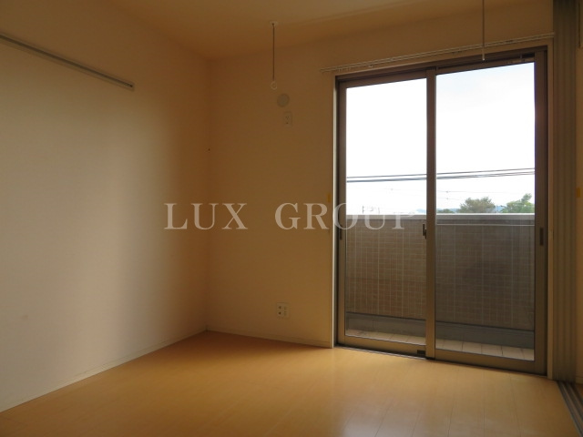 【居間・リビング】 | ブレンド下九沢