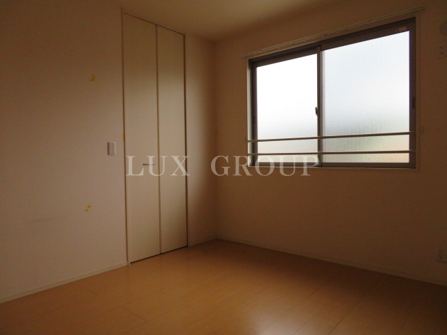 【内装】 | ブレンド下九沢