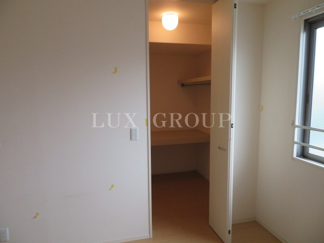 【収納】 | ブレンド下九沢