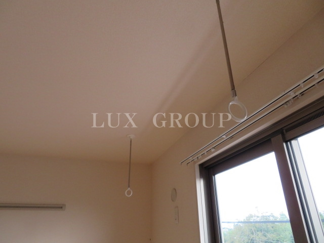 【設備】 | ブレンド下九沢