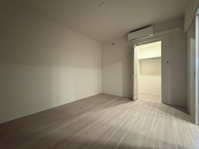 【居間・リビング】 | シュタット練馬春日町