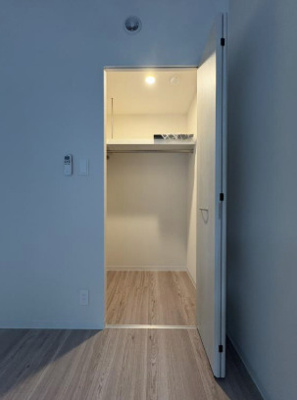 【収納】 | シュタット練馬春日町