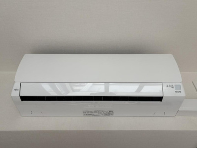 【その他】 | シュタット練馬春日町