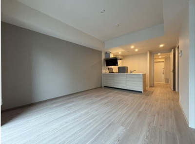 【居間・リビング】 | シュタット練馬春日町