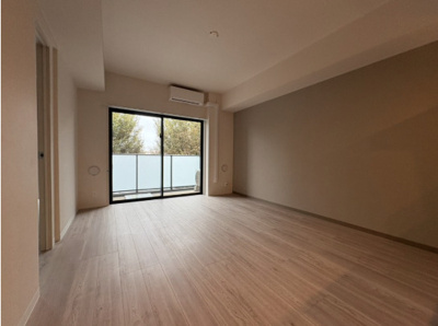 【寝室】 | シュタット練馬春日町