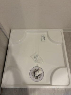 【設備】 | シュタット練馬春日町