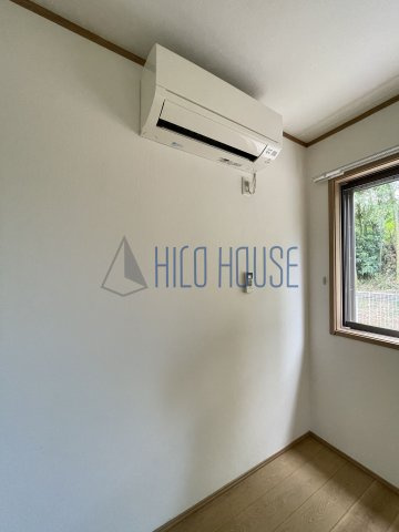 CuOre(クオーレ)の設備