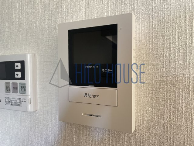 CuOre(クオーレ)のセキュリティ