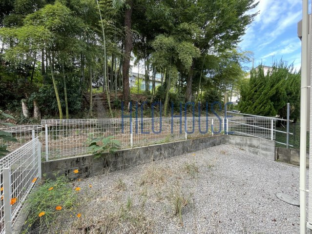 CuOre(クオーレ)の展望