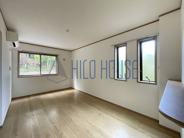 CuOre(クオーレ)の居間・リビング