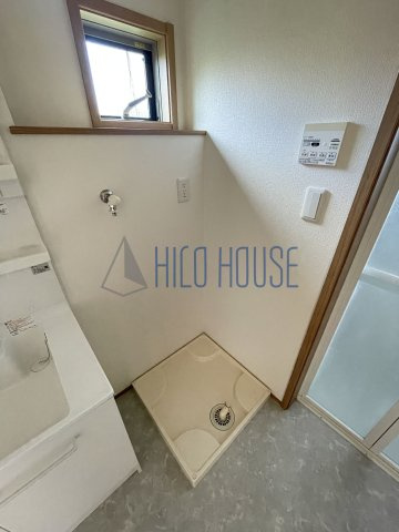 CuOre(クオーレ)の設備