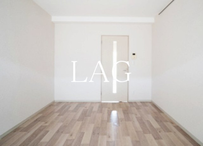 【寝室】 | ヒーリンググランデ | 寝室です。