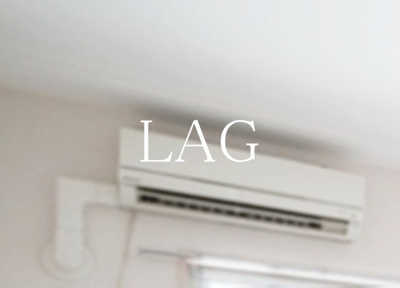 【設備】 | ヒーリンググランデ | エアコンです。