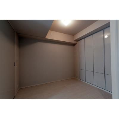 【内装】 | パークリュクス三宿