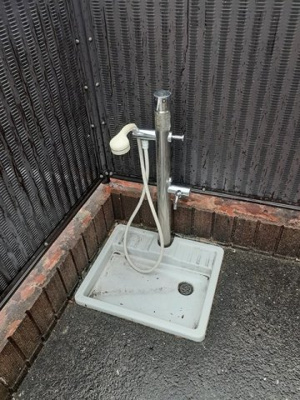 【設備】 | リアン・パルティ－ルＣ