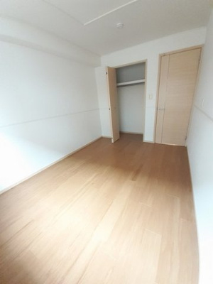 【内装】 | リアン・パルティ－ルＣ