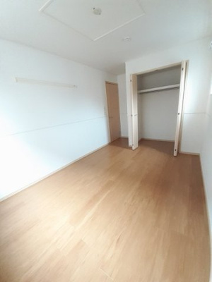 【収納】 | リアン・パルティ－ルＣ