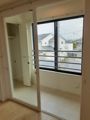 【その他】 | ティフブルーⅡ