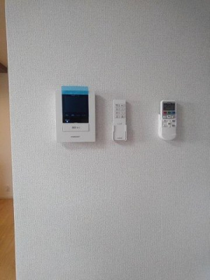 【セキュリティ】 | ティフブルーⅡ